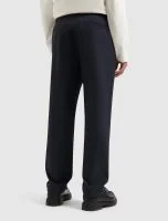 Pure Path Straight Fit