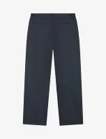 Pure Path Straight Fit