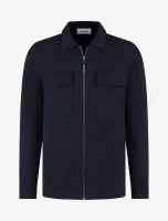 Pure Path Vest
