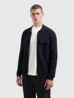 Pure Path Vest