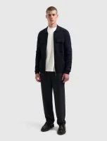 Pure Path Vest