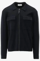 Pure Path Vest