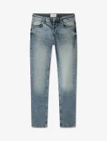 Pure Path Slim Fit RYAN