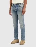 Pure Path Slim Fit RYAN