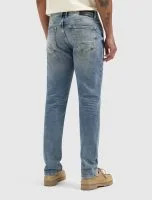 Pure Path Slim Fit RYAN