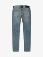 Pure Path Slim Fit RYAN