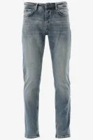 Pure Path Slim Fit RYAN