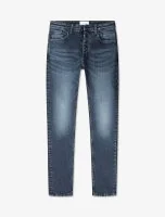 Pure Path Slim Fit RYAN