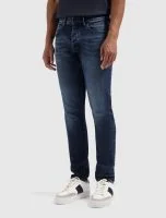 Pure Path Slim Fit RYAN