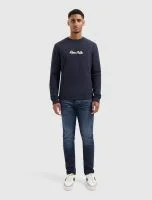 Pure Path Slim Fit RYAN