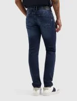 Pure Path Slim Fit RYAN