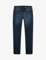 Pure Path Slim Fit RYAN