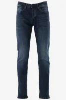 Pure Path Slim Fit RYAN