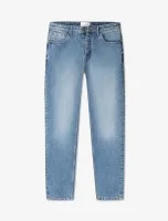 Pure Path Loose Fit AIDEN
