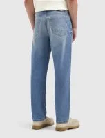 Pure Path Loose Fit AIDEN