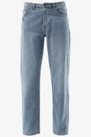 Pure Path Loose Fit AIDEN