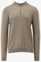 Pure Path Sweater - productfoto