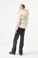 Garcia Jas - productfoto