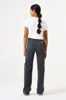 Garcia Straight Fit ILVY