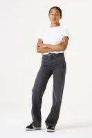 Garcia Straight Fit ILVY