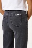 Garcia Straight Fit ILVY