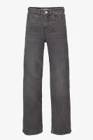 Garcia Straight Fit ILVY