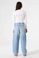 Garcia Longsleeve - productfoto