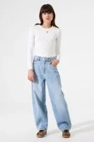 Garcia Longsleeve - productfoto