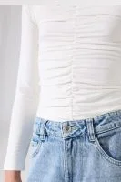 Garcia Longsleeve - productfoto