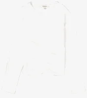 Garcia Longsleeve - productfoto