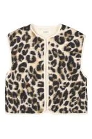 Garcia Bodywarmer - productfoto