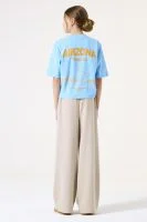 Garcia Loose Fit - productfoto