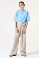 Garcia Loose Fit - productfoto