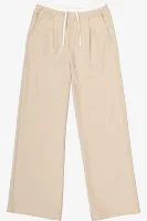 Garcia Loose Fit - productfoto