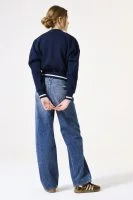 Garcia Sweatvest - productfoto