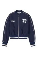 Garcia Sweatvest - productfoto