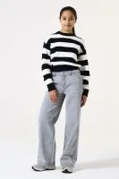 Garcia Trui - productfoto