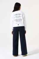 Garcia Loose Fit - productfoto