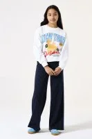 Garcia Loose Fit - productfoto