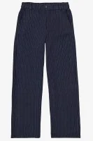 Garcia Loose Fit - productfoto