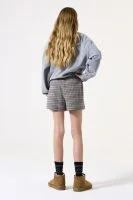 Garcia Sweater - productfoto