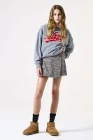 Garcia Sweater - productfoto
