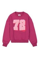 Garcia Sweater - productfoto