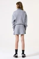 Garcia Trui - productfoto