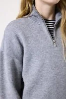 Garcia Trui - productfoto