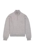 Garcia Trui - productfoto