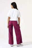 Garcia T-shirt - productfoto