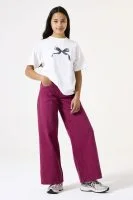 Garcia T-shirt - productfoto