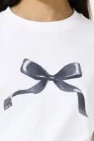 Garcia T-shirt - productfoto