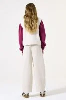 Garcia Bodywarmer - productfoto